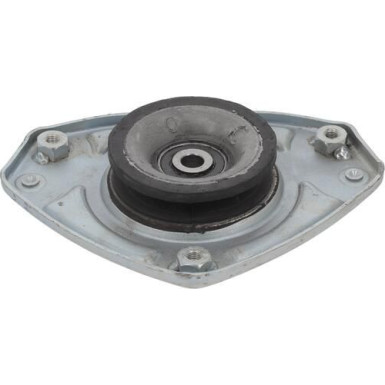 Monroe | Federbeinstützlager | MK051