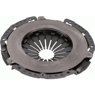 Sachs | Kupplungsdruckplatte | 3082 308 042