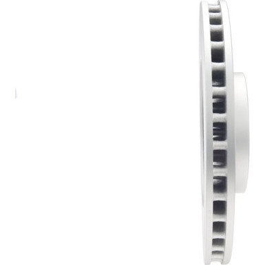 0 986 479 B18 Bremsscheibe 0 986 479 B18 Bremsscheibe