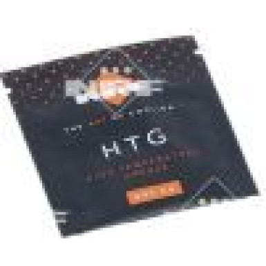 NRF | Sensor, Abgastemperatur | 707405