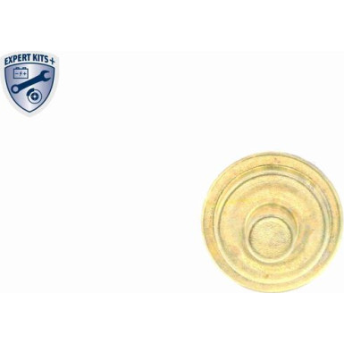 Vemo | Sensor, Kühlmitteltemperatur | V10-99-0907