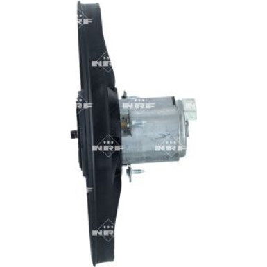 47660 Lüfter, Motorkühlung