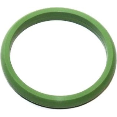 Elring | Dichtung, Ölpumpe | 262.610