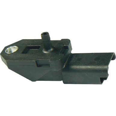 Metzger Luftdrucksensor, Höhenanpassung 0906090