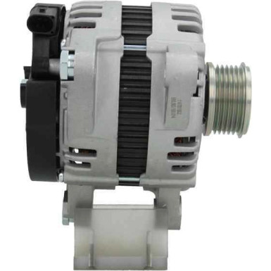 PSH | Generator | 595.563.150.014