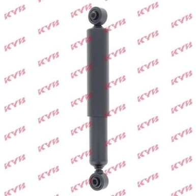 441074 Stoßdämpfer Premium