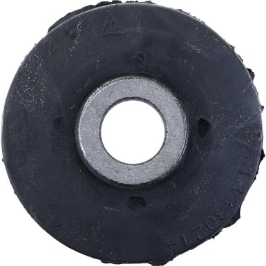 24636 02 Lagerung, Lenker