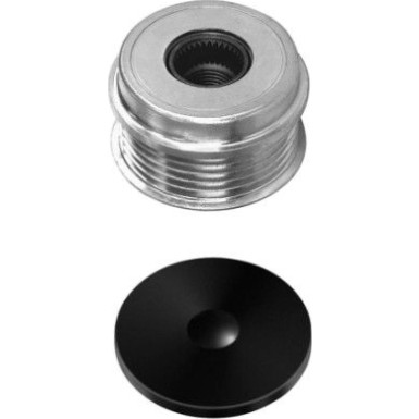 Hella | Generatorfreilauf | 9XU 358 038-061