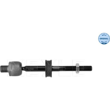 Meyle Axialgelenk, Spurstange MEYLE-ORIGINAL: True to OE 316 030 4342