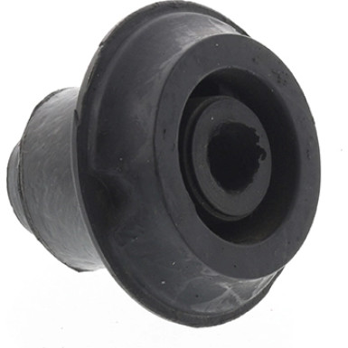 829 0491 10 Lagerung, Achskörper