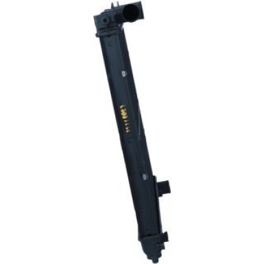 50432 Kühler, Motorkühlung