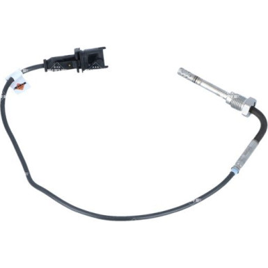 707168 Sensor, Abgastemperatur EASY FIT