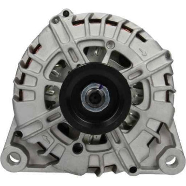 PSH Generator +Line Original 225.520.150.000