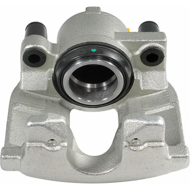 Metzger | Bremssattel | 6260436 Metzger | Bremssattel | 6260436