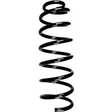 86718 Fahrwerksfeder 86718 Fahrwerksfeder