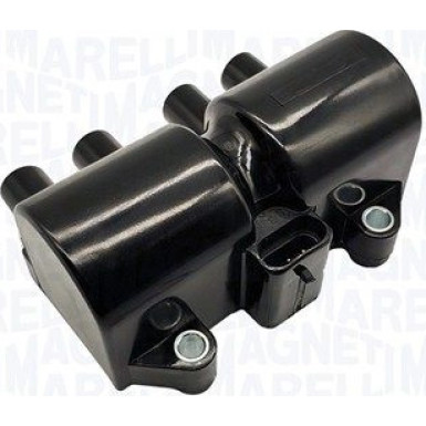 Magneti Marelli | Zündspule | 060717154012