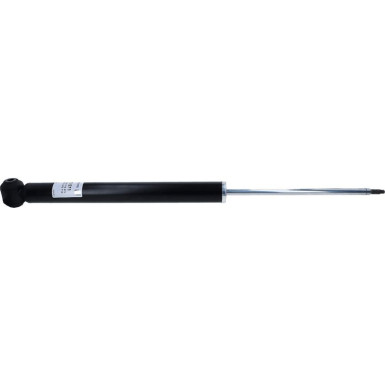 Sachs | Stoßdämpfer | 313 571