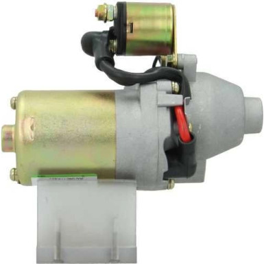 400.040.174.200 Starter +Line Original