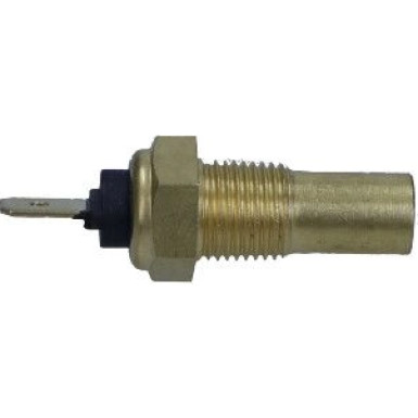 21-0224 Sensor, Kühlmitteltemperatur