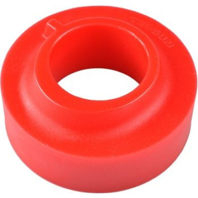 TED63095 Federteller