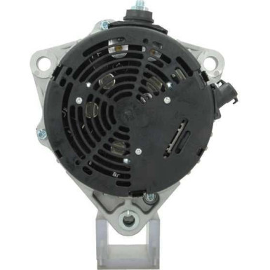 PSH | Generator | 556.503.100.010