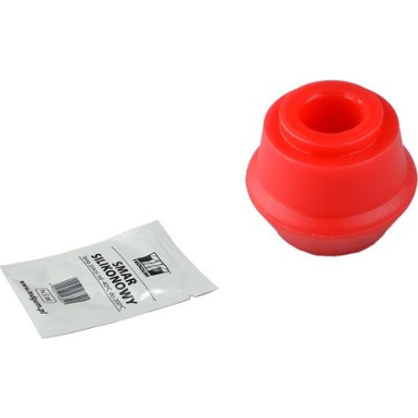 00507106 Lagerung, Lenker