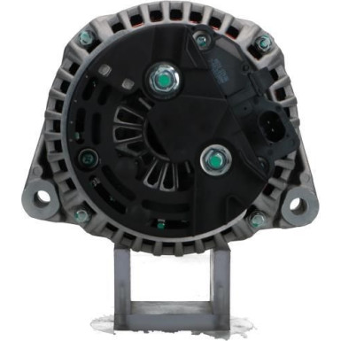 PSH | Generator | 555.534.150.010