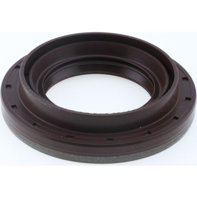 Corteco | Wellendichtring, Differential | 12015262B