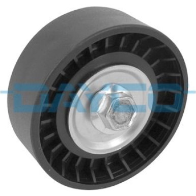 APV2770 Umlenk-/Führungsrolle, Keilrippenriemen