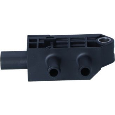 NRF | Sensor, Abgasdruck | 708022