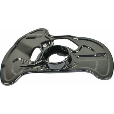 6115085 Spritzblech, Bremsscheibe 6115085 Spritzblech, Bremsscheibe