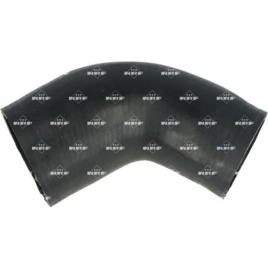 NRF Ladeluftschlauch EASY FIT 166313