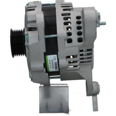 PSH | Generator | 835.988.180.130