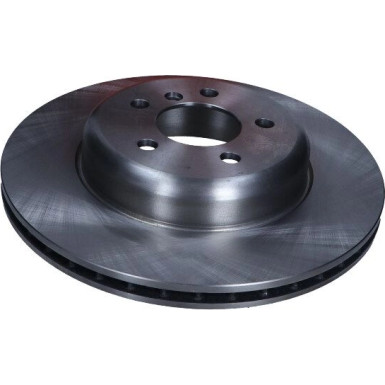 19-3235 Bremsscheibe