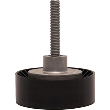 532 0346 10 Umlenk-/Führungsrolle, Keilrippenriemen 532 0346 10 Umlenk-/Führungsrolle, Keilrippenriemen