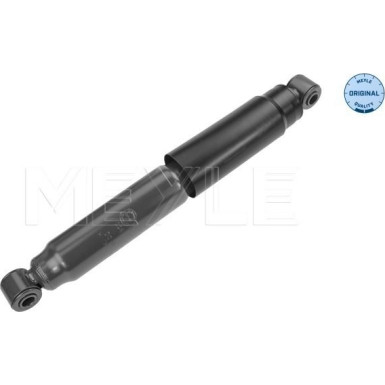 2 x MEYLE Stoßdämpfer | 226 725 0012 2 x MEYLE Stoßdämpfer | 226 725 0012