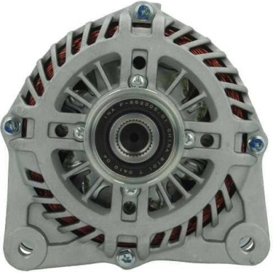 PSH | Generator | 165.586.150.130