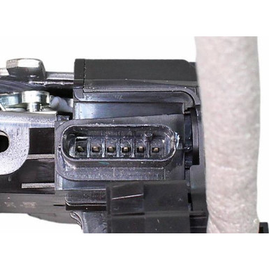 2314427 Türschloss GREENPARTS 2314427 Türschloss GREENPARTS