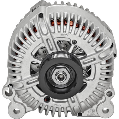 Valeo | Generator | 439527