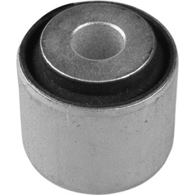 Tedgum | Lagerung, Lenker | 00138256
