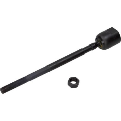 69-0814 Axialgelenk, Spurstange