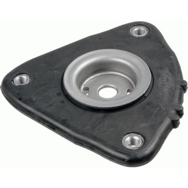 802 458 Federbeinstützlager 802 458 Federbeinstützlager