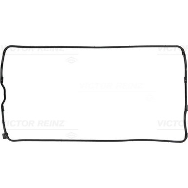 71-52544-00 Dichtung, Zylinderkopfhaube