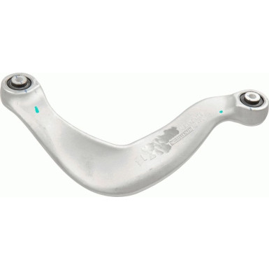 38022 01 Lenker, Radaufhängung