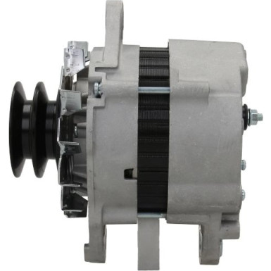 156.006.050.130 Generator +Line Original 156.006.050.130 Generator +Line Original