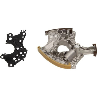 54-0784 Spanner, Steuerkette