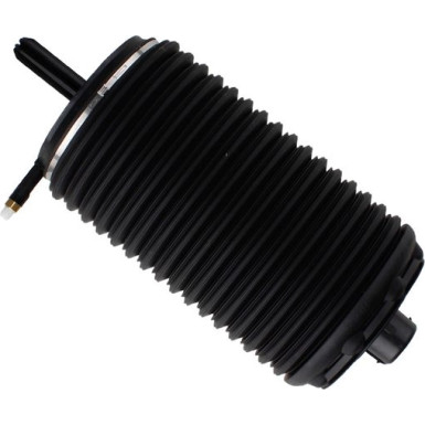 40-273778 Luftfeder, Fahrwerk BILSTEIN - B3 Serienersatz (Air)