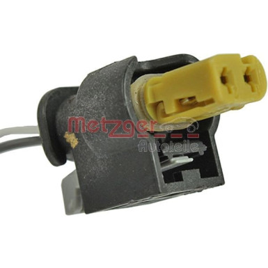 0894235 Sensor, Abgastemperatur ORIGINAL ERSATZTEIL