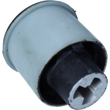 72-0654 Lagersatz, Achskörper