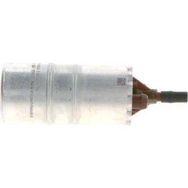 0 580 463 999 Kraftstoffpumpe